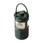 Pure 252584 portable/party speaker