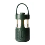 Pure 252584 portable/party speaker