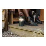 Pure 252584 portable/party speaker