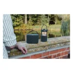 Pure 252584 portable/party speaker
