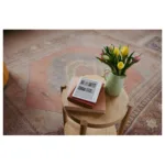 Rakuten Kobo Libra Colour e-book reader