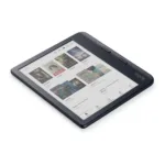 Rakuten Kobo Libra Colour e-book reader