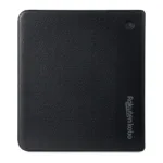 Rakuten Kobo Libra Colour e-book reader