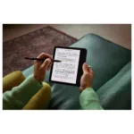 Rakuten Kobo Libra Colour e-book reader