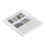 Rakuten Kobo Libra Colour e-book reader