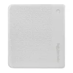 Rakuten Kobo Libra Colour e-book reader