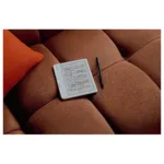 Rakuten Kobo Libra Colour e-book reader