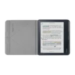 Skaityklės dėklas Rakuten Kobo SleepCover (N428-AC-BK-E-PU), vaizdas 2