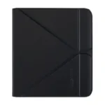 Skaityklės dėklas Rakuten Kobo SleepCover (N428-AC-BK-E-PU)