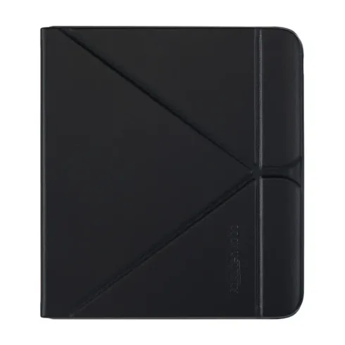 Skaityklės dėklas Rakuten Kobo SleepCover (N428-AC-BK-E-PU)