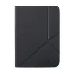 Skaityklės dėklas Rakuten Kobo SleepCover (N365-AC-BK-E-PU)