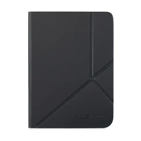 Skaityklės dėklas Rakuten Kobo SleepCover (N365-AC-BK-E-PU)