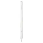 Liestukas Kobo Stylus 2 (N605-AC-WH-S-PN), baltos spalvos, vaizdas 2