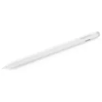 Liestukas Kobo Stylus 2 (N605-AC-WH-S-PN), baltos spalvos