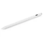 Liestukas Kobo Stylus 2 (N605-AC-WH-S-PN), baltos spalvos, vaizdas 3