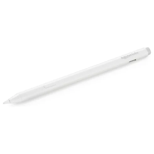 Liestukas Kobo Stylus 2 (N605-AC-WH-S-PN), baltos spalvos
