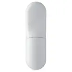 Planšetės priedas Kobo N257-AC-WH-U-PL remote control, vaizdas 2
