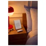 Planšetės priedas Kobo N257-AC-WH-U-PL remote control, vaizdas 12