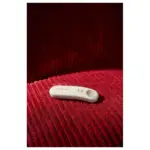 Planšetės priedas Kobo N257-AC-WH-U-PL remote control, vaizdas 14