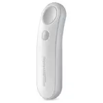 Planšetės priedas Kobo N257-AC-WH-U-PL remote control