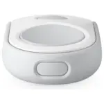 Planšetės priedas Kobo N257-AC-WH-U-PL remote control, vaizdas 3