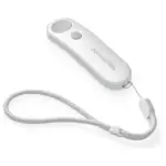 Planšetės priedas Kobo N257-AC-WH-U-PL remote control, vaizdas 4