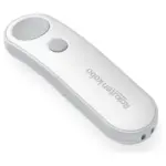 Planšetės priedas Kobo N257-AC-WH-U-PL remote control, vaizdas 5