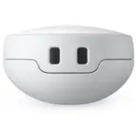 Planšetės priedas Kobo N257-AC-WH-U-PL remote control, vaizdas 6