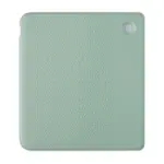 Skaityklės dėklas Rakuten Kobo Basic SleepCover (N428-AC-GR-O-PU), vaizdas 2