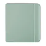 Skaityklės dėklas Rakuten Kobo Basic SleepCover (N428-AC-GR-O-PU)