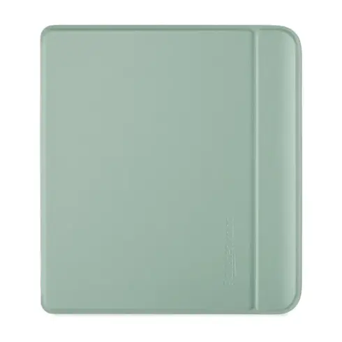 Skaityklės dėklas Rakuten Kobo Basic SleepCover (N428-AC-GR-O-PU)