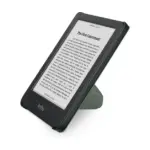 Skaityklės dėklas Rakuten Kobo SleepCover (N365-AC-GR-E-PU), vaizdas 2