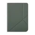 Skaityklės dėklas Rakuten Kobo SleepCover (N365-AC-GR-E-PU)