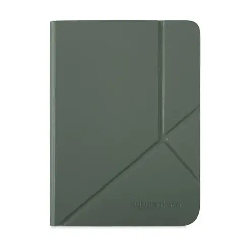 Skaityklės dėklas Rakuten Kobo SleepCover (N365-AC-GR-E-PU)