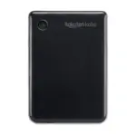 Skaityklės dėklas Rakuten Kobo Clear Case (N365-AC-CT-C-PL), vaizdas 2