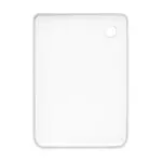 Skaityklės dėklas Rakuten Kobo Clear Case (N365-AC-CT-C-PL)