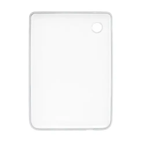 Skaityklės dėklas Rakuten Kobo Clear Case (N365-AC-CT-C-PL)