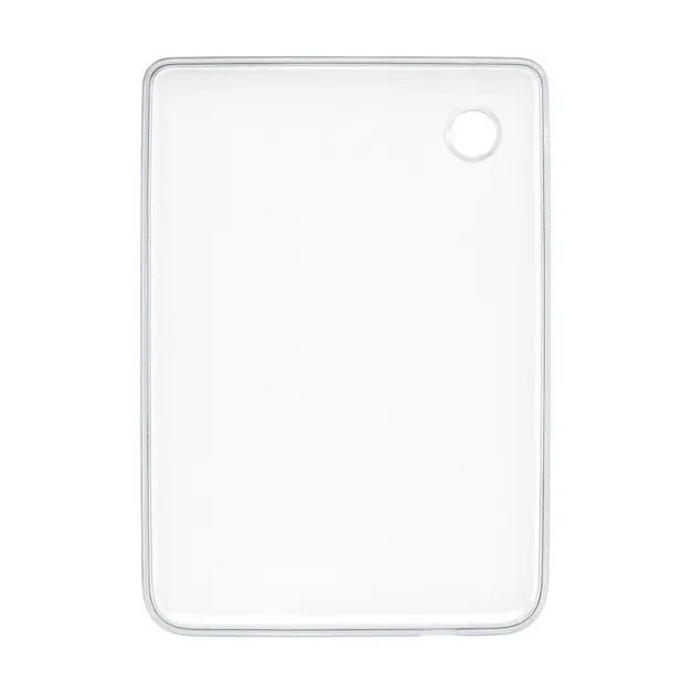 Rakuten Kobo Clear Case e-book reader case Skaityklės dėklas Rakuten Kobo Clear Case (N365-AC-CT-C-PL)