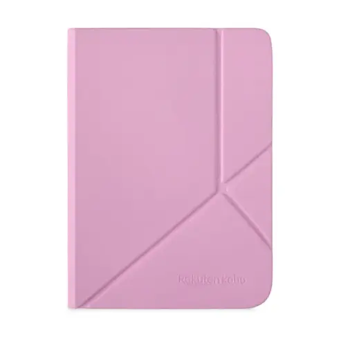 Skaityklės dėklas Rakuten Kobo SleepCover (N365-AC-PK-E-PU)