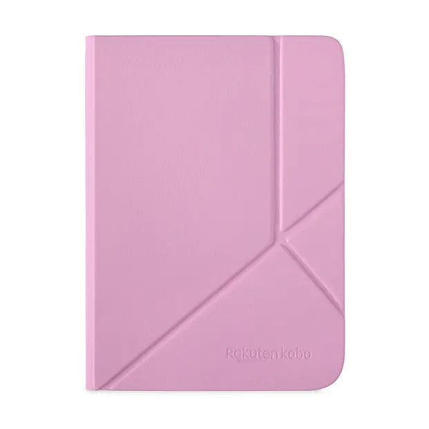 Rakuten Kobo SleepCover e-book reader case Skaityklės dėklas Rakuten Kobo SleepCover (N365-AC-PK-E-PU)