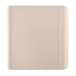 Skaityklės dėklas Rakuten Kobo SleepCover (N428-AC-SB-N-PU)