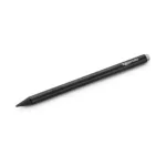 Rakuten Kobo Stylus 2 stylus pen