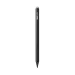 Rakuten Kobo Stylus 2 stylus pen