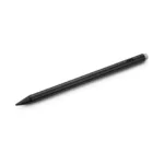 Rakuten Kobo Stylus 2 stylus pen