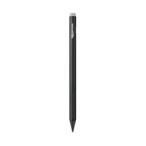 Rakuten Kobo Stylus 2 stylus pen