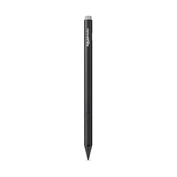 Rakuten Kobo Stylus 2 stylus pen Rakuten Kobo Stylus 2 stylus pen