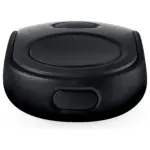 Planšetės priedas Kobo N257-AC-BK-U-PL remote control, vaizdas 2