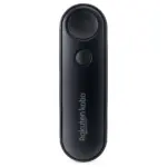 Planšetės priedas Kobo N257-AC-BK-U-PL remote control