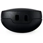Planšetės priedas Kobo N257-AC-BK-U-PL remote control, vaizdas 3