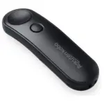 Planšetės priedas Kobo N257-AC-BK-U-PL remote control, vaizdas 4